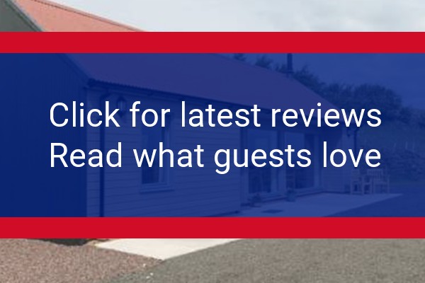 www.brogaig-cottages.co.uk - check out latest independent reviews