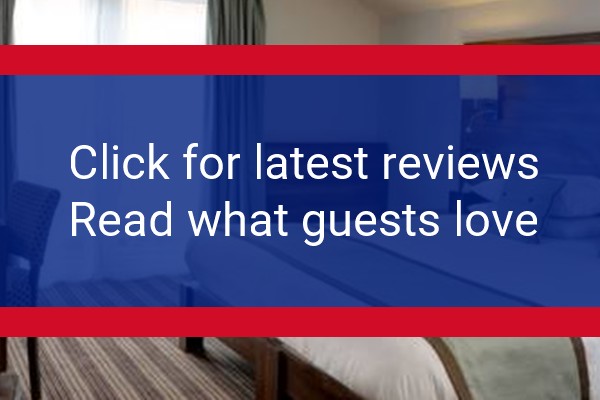 www.bromegrange.co.uk - check out latest independent reviews