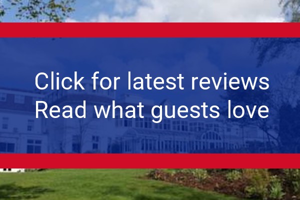 www.bromleycourthotel.co.uk - check out latest independent reviews