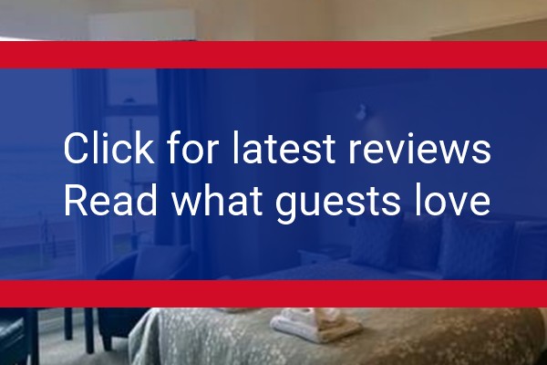 www.bromwellcourt.co.uk - check out latest independent reviews
