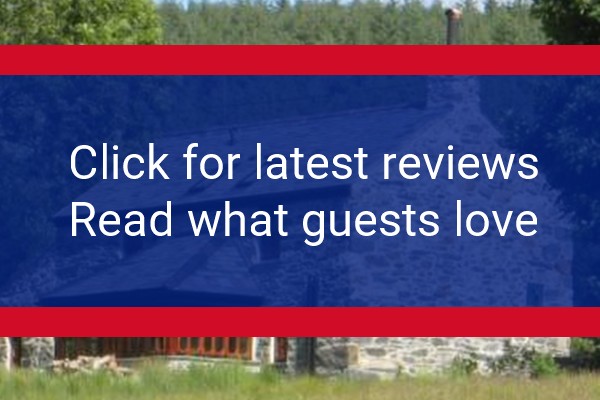 www.bron-nant.co.uk - check out latest independent reviews