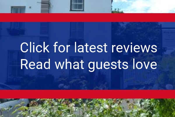 www.bronaber.co.uk - check out latest independent reviews