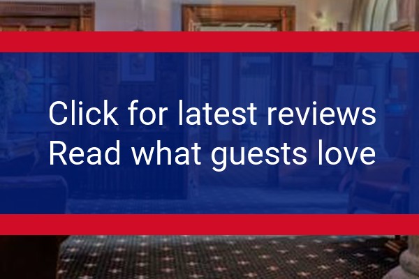 www.broneifion.co.uk - check out latest independent reviews