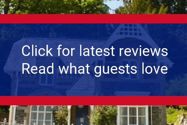 www.broneirion.com - check out latest independent reviews
