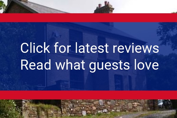www.bronllysfarm.co.uk - check out latest independent reviews