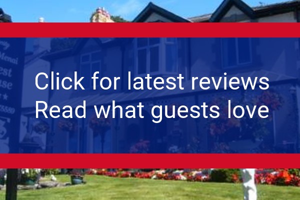www.bronmenai.co.uk - check out latest independent reviews