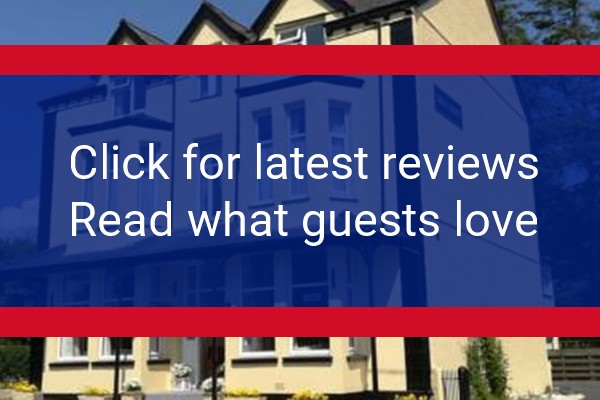 www.bronrhiwhotel.co.uk - check out latest independent reviews