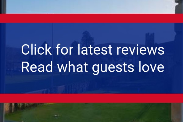www.bronwye.co.uk - check out latest independent reviews