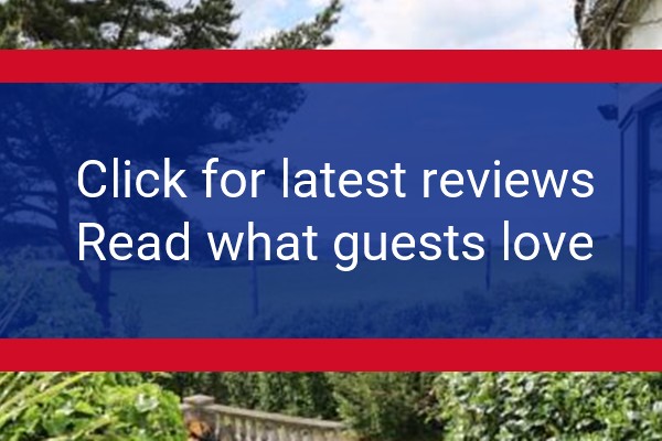 www.bronybrynlodge.co.uk - check out latest independent reviews