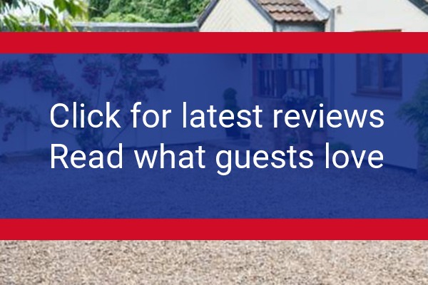 www.brook-lodge-country-cottage.co.uk - check out latest independent reviews