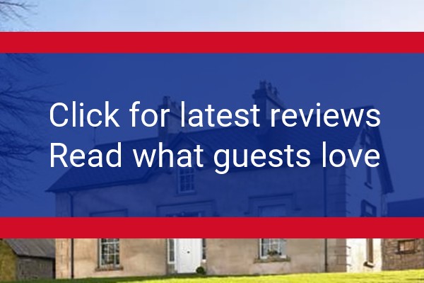www.brook.org.uk - check out latest independent reviews