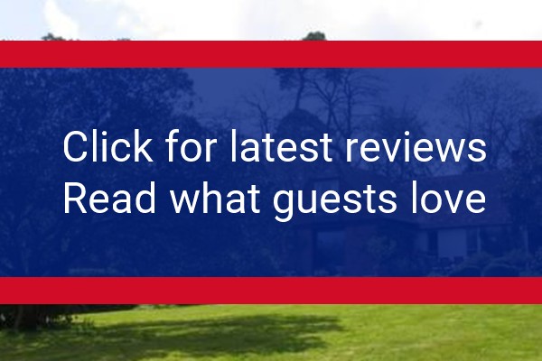 www.brookbarn-graffham.co.uk - check out latest independent reviews