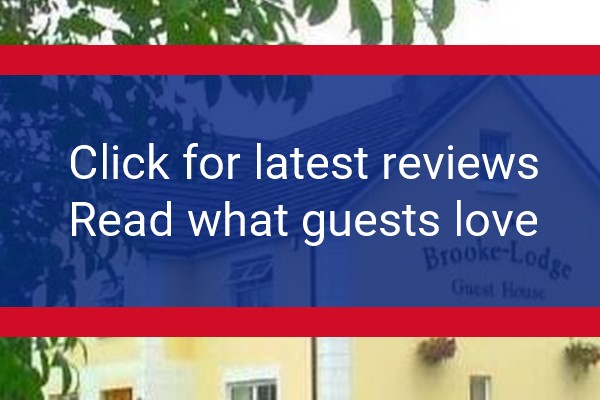 www.brooke-lodge.co.uk - check out latest independent reviews