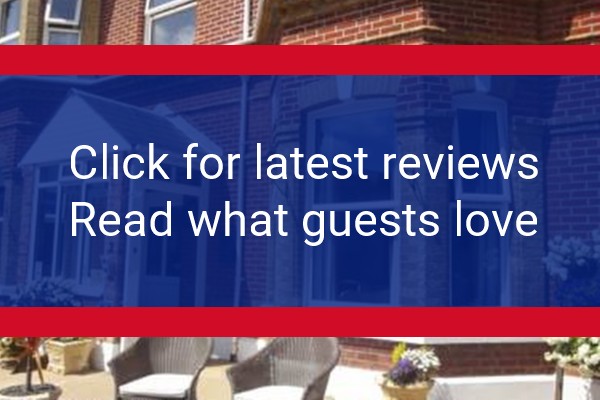 www.brookehouseshanklin.co.uk - check out latest independent reviews
