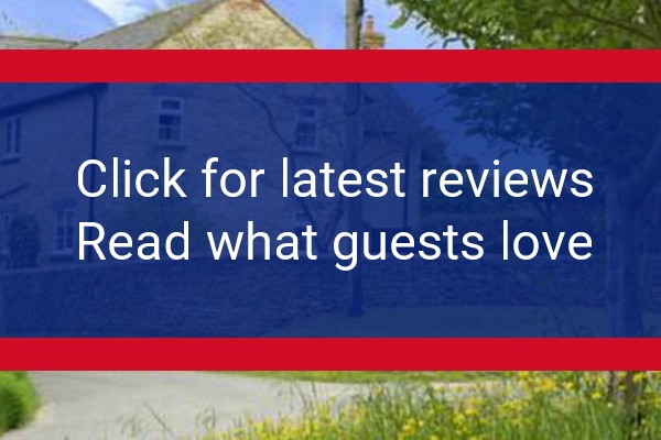 www.brookfarm-cottage.co.uk - check out latest independent reviews