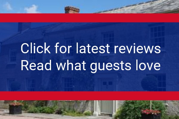 www.brookfarmbb.com - check out latest independent reviews