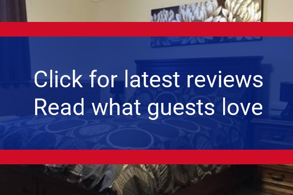www.brookfieldhotel-leeds.co.uk - check out latest independent reviews