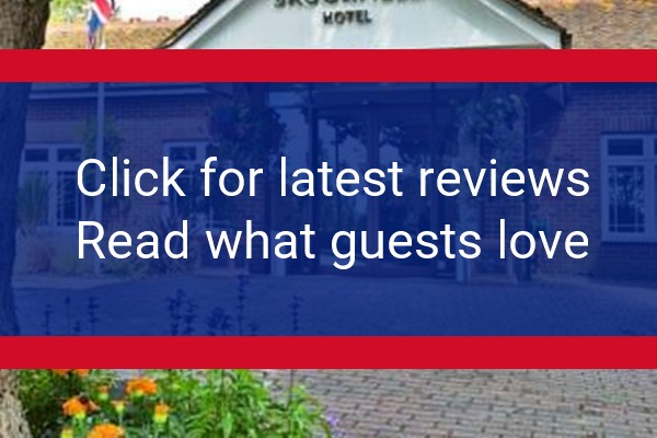 www.brookfieldhotel.co.uk - check out latest independent reviews