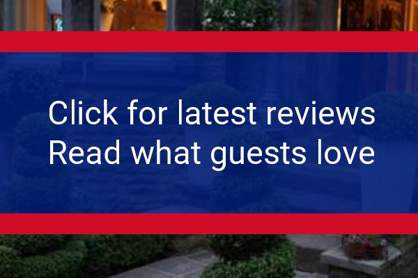 www.brookfieldhousehotel.co.uk - check out latest independent reviews