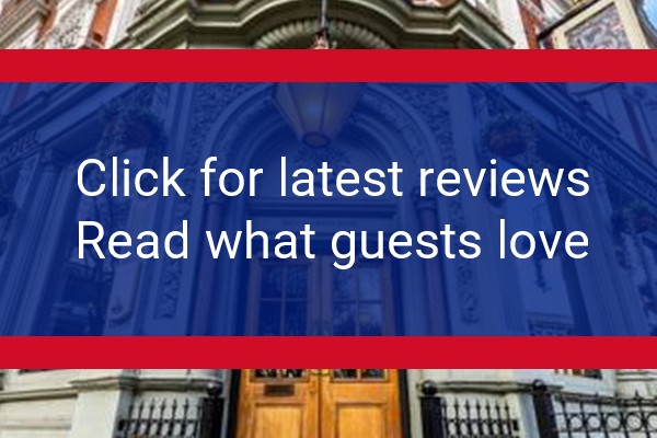 www.brookgreenhotel.co.uk - check out latest independent reviews
