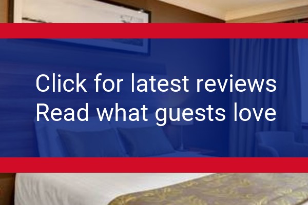 www.brookhotel.co.uk - check out latest independent reviews