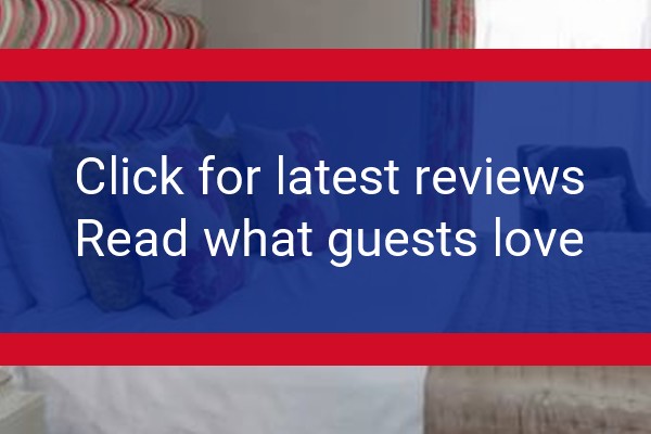 www.brookhotelfelixstowe.com - check out latest independent reviews