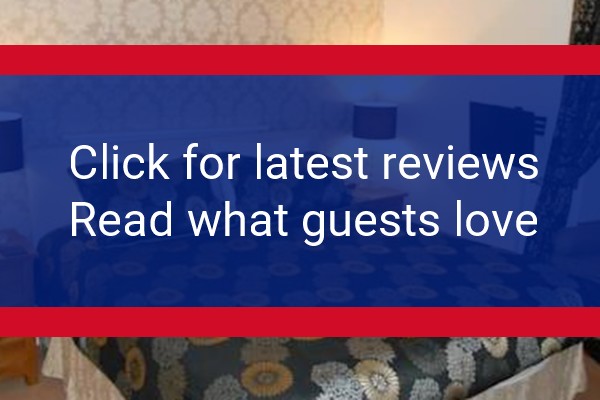 www.brookhouse-clapham.co.uk - check out latest independent reviews