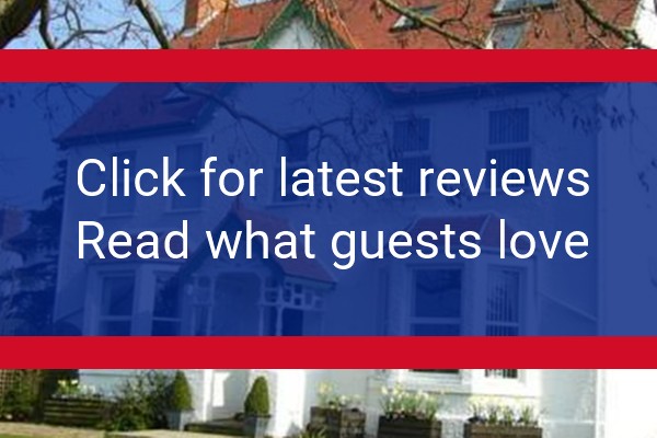 www.brookhousebroadway.co.uk - check out latest independent reviews
