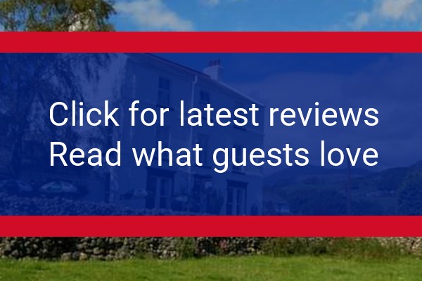www.brookhouseinn.co.uk - check out latest independent reviews