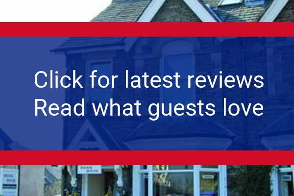 www.brookhouselakes.co.uk - check out latest independent reviews