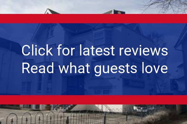 www.brooklandshotel.co.uk - check out latest independent reviews