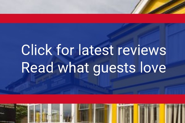 www.brooklandshotelblackpool.co.uk - check out latest independent reviews