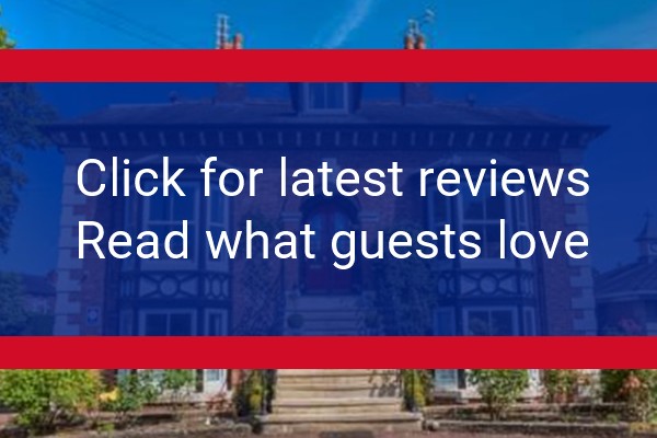 www.brooklandslodge.co.uk - check out latest independent reviews
