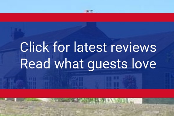 www.brookleys.co.uk - check out latest independent reviews