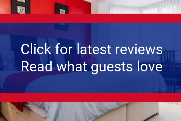 www.brooklynhouse.uk - check out latest independent reviews