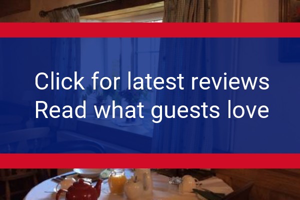 www.brookoverfarm.co.uk - check out latest independent reviews