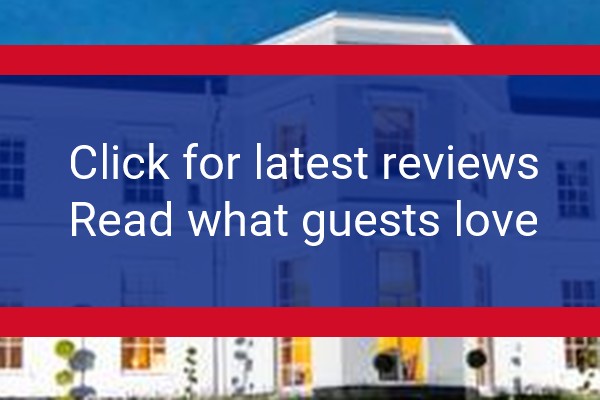 www.brookscountryhouse.com - check out latest independent reviews