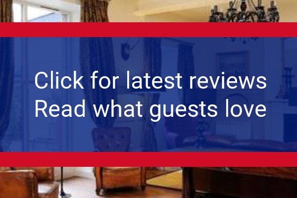 www.brooksedinburgh.com - check out latest independent reviews