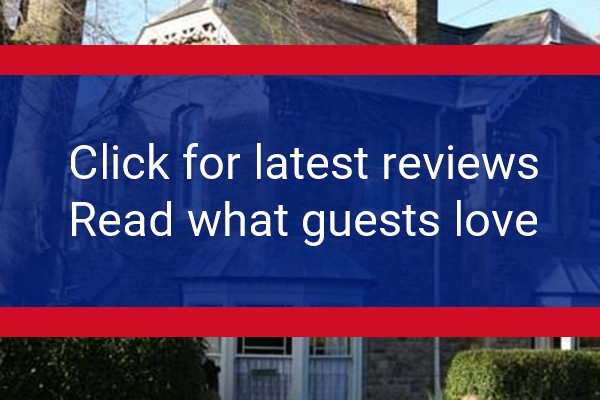 www.brookshillhouse.co.uk - check out latest independent reviews