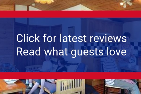 www.brookside-leisure.com - check out latest independent reviews