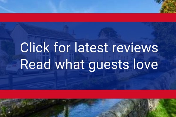 www.brooksidebarn.com - check out latest independent reviews