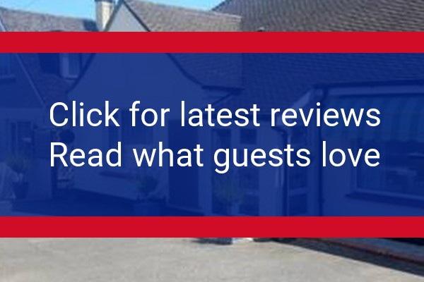 www.brooksidebrixham.co.uk - check out latest independent reviews