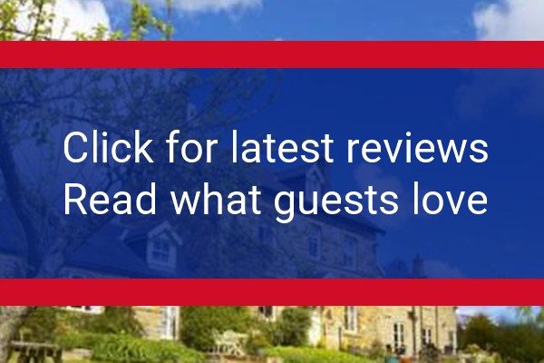 www.broom-house.co.uk - check out latest independent reviews
