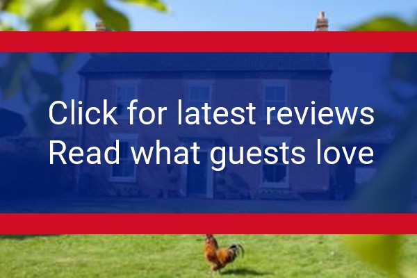 www.broomeparkfarm.co.uk - check out latest independent reviews
