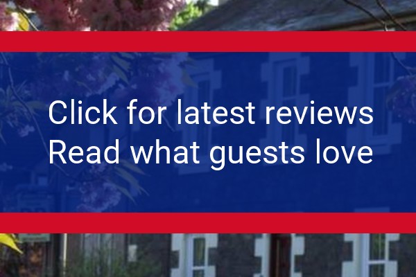 www.broomfield-house.org.uk - check out latest independent reviews