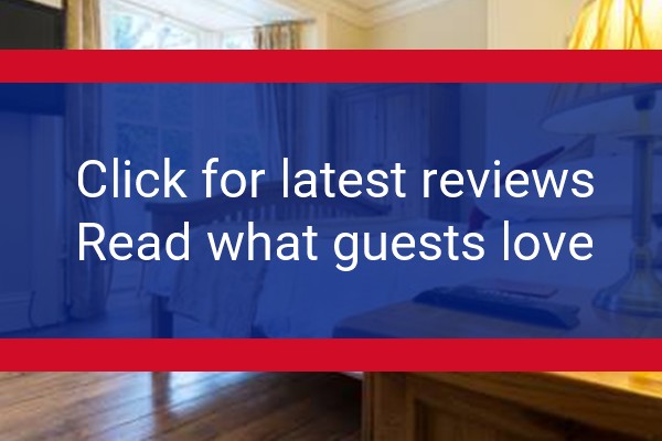 www.broomfieldhousewhitby.co.uk - check out latest independent reviews