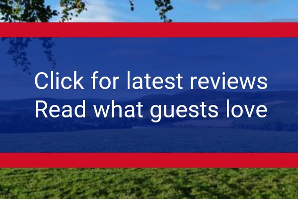 www.broomheadcottages.co.uk - check out latest independent reviews