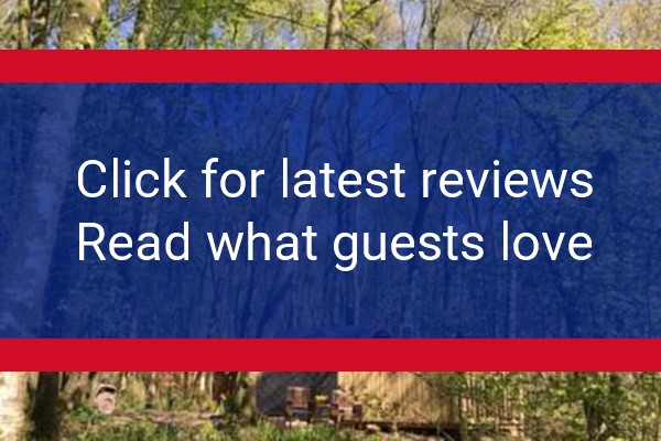 www.broomhillsfarmpods.co.uk - check out latest independent reviews