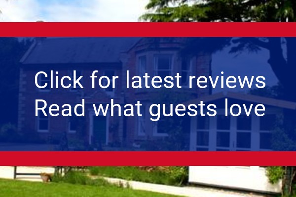 www.broomhousefarmhouse.co.uk - check out latest independent reviews