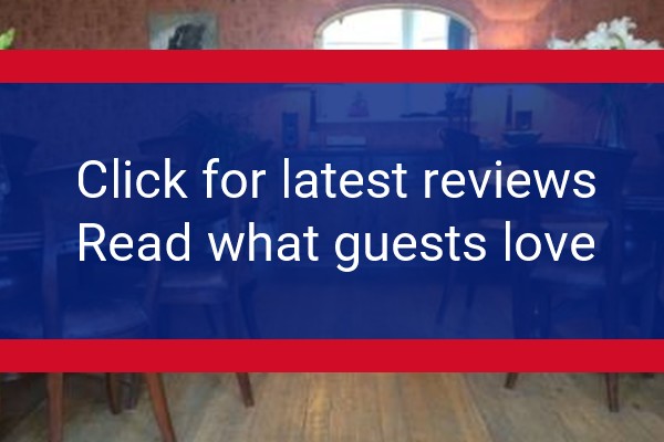 www.broomlodge.co.uk - check out latest independent reviews
